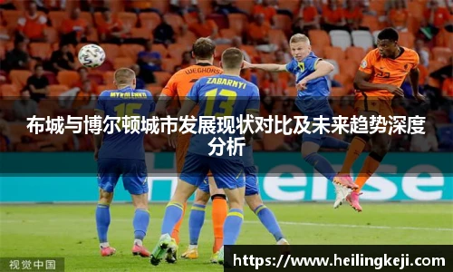 YY易游官网